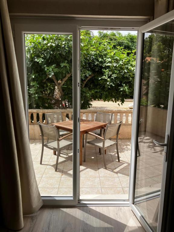 Residence L'Orangeraie-2-Claira 66530 Номер фото