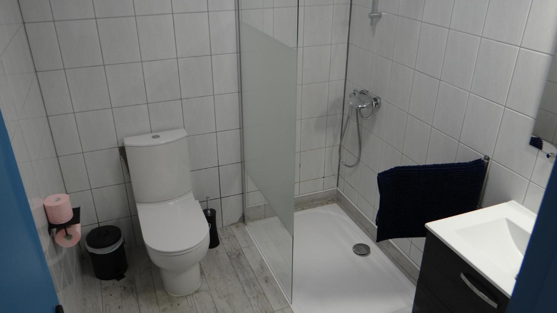 Residence L'Orangeraie-2-Claira 66530 Номер фото