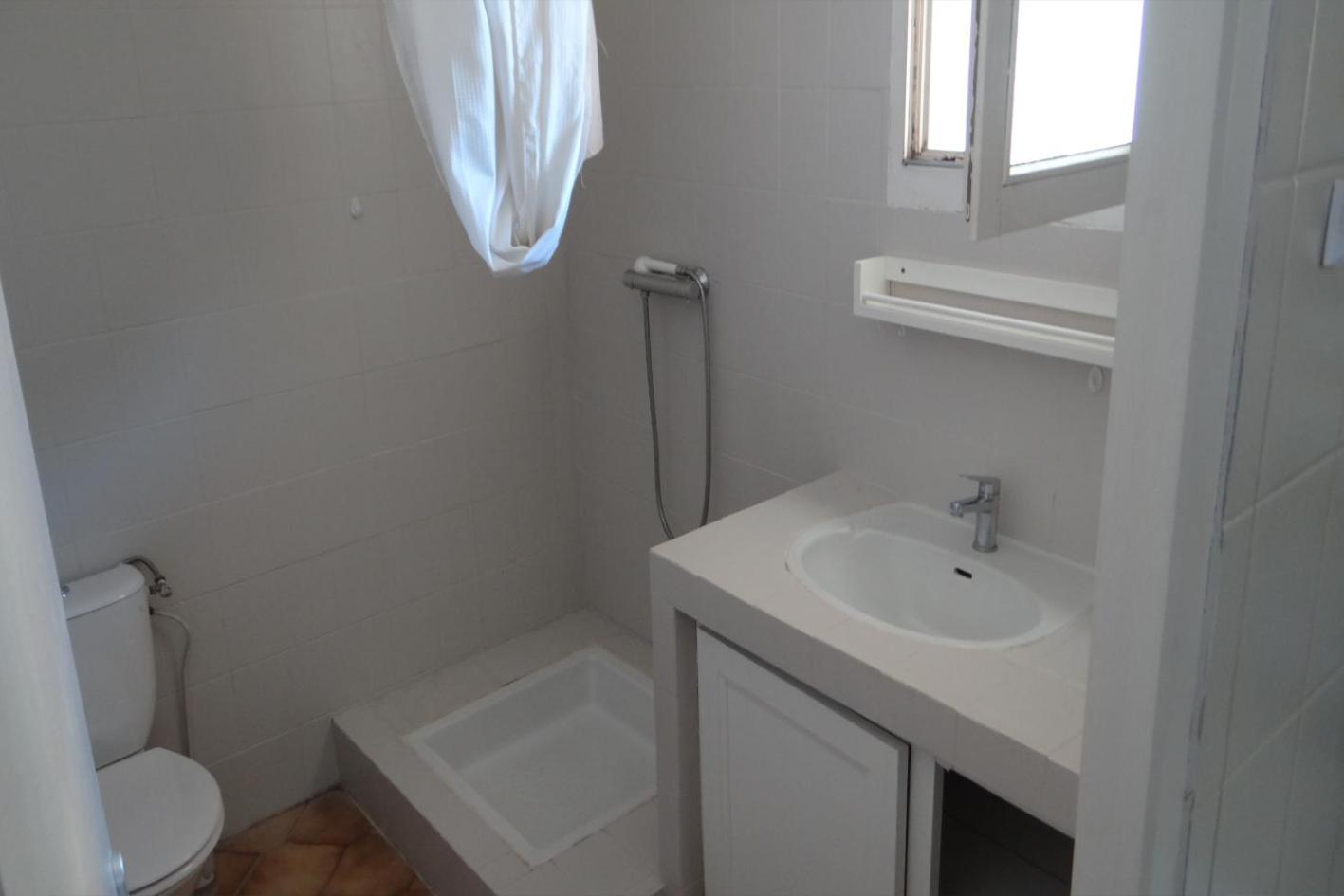Residence L'Orangeraie-2-Claira 66530 Номер фото